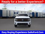 New 2025 Ford F-150 Tremor SuperCrew Cab 4x4 Pickup for sale #440TW4L - photo 6