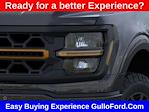 New 2025 Ford F-150 Tremor SuperCrew Cab 4x4 Pickup for sale #441TW4L - photo 18