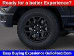 New 2025 Ford F-150 Tremor SuperCrew Cab 4x4 Pickup for sale #441TW4L - photo 19