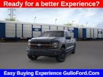 New 2025 Ford F-150 Tremor SuperCrew Cab 4x4 Pickup for sale #441TW4L - photo 3