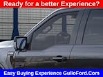 New 2025 Ford F-150 Tremor SuperCrew Cab 4x4 Pickup for sale #441TW4L - photo 20