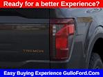 New 2025 Ford F-150 Tremor SuperCrew Cab 4x4 Pickup for sale #441TW4L - photo 21