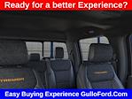 New 2025 Ford F-150 Tremor SuperCrew Cab 4x4 Pickup for sale #441TW4L - photo 22