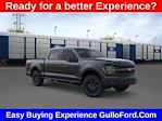 New 2025 Ford F-150 Tremor SuperCrew Cab 4x4 Pickup for sale #441TW4L - photo 7