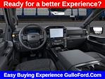 New 2025 Ford F-150 Tremor SuperCrew Cab 4x4 Pickup for sale #441TW4L - photo 9