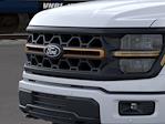 New 2025 Ford F-150 Tremor SuperCrew Cab 4WD Pickup for sale #442TW4L - photo 17