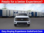 New 2025 Ford F-150 Tremor SuperCrew Cab 4x4 Pickup for sale #442TW4L - photo 6