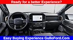 New 2025 Ford F-150 Tremor SuperCrew Cab 4x4 Pickup for sale #442TW4L - photo 7