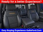 New 2025 Ford F-150 Tremor SuperCrew Cab 4x4 Pickup for sale #443TW4L - photo 10