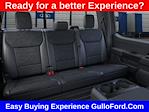New 2025 Ford F-150 Tremor SuperCrew Cab 4x4 Pickup for sale #443TW4L - photo 11