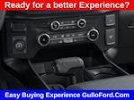 New 2025 Ford F-150 Tremor SuperCrew Cab 4x4 Pickup for sale #443TW4L - photo 15