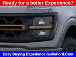 New 2025 Ford F-150 Tremor SuperCrew Cab 4x4 Pickup for sale #443TW4L - photo 18