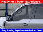 New 2025 Ford F-150 Tremor SuperCrew Cab 4x4 Pickup for sale #443TW4L - photo 20