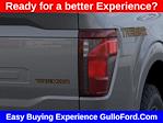 New 2025 Ford F-150 Tremor SuperCrew Cab 4x4 Pickup for sale #443TW4L - photo 21