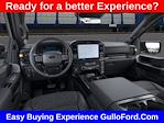 New 2025 Ford F-150 Tremor SuperCrew Cab 4x4 Pickup for sale #443TW4L - photo 9