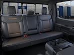 New 2025 Ford F-150 Tremor SuperCrew Cab 4WD Pickup for sale #445TW4L - photo 11