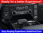 New 2025 Ford F-150 Tremor SuperCrew Cab 4WD Pickup for sale #445TW4L - photo 15