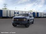 New 2025 Ford F-150 Tremor SuperCrew Cab 4WD Pickup for sale #445TW4L - photo 3