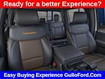 2025 Ford F-150 SuperCrew Cab 4x4 Pickup for sale #446TW4L - photo 10