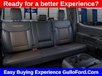 2025 Ford F-150 SuperCrew Cab 4x4 Pickup for sale #446TW4L - photo 11