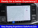 2025 Ford F-150 SuperCrew Cab 4x4 Pickup for sale #446TW4L - photo 14
