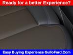 2025 Ford F-150 SuperCrew Cab 4x4 Pickup for sale #446TW4L - photo 16