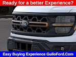 2025 Ford F-150 SuperCrew Cab 4x4 Pickup for sale #446TW4L - photo 17