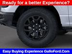 2025 Ford F-150 SuperCrew Cab 4x4 Pickup for sale #446TW4L - photo 19
