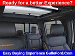 2025 Ford F-150 SuperCrew Cab 4x4 Pickup for sale #446TW4L - photo 22