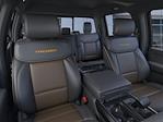 New 2025 Ford F-150 Tremor SuperCrew Cab 4WD Pickup for sale #S101425 - photo 10