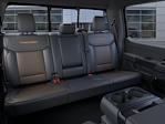 New 2025 Ford F-150 Tremor SuperCrew Cab 4WD Pickup for sale #S101425 - photo 11