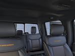 New 2025 Ford F-150 Tremor SuperCrew Cab 4WD Pickup for sale #S101425 - photo 22