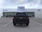 New 2025 Ford F-150 Tremor SuperCrew Cab 4WD Pickup for sale #S101425 - photo 5