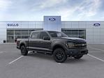 New 2025 Ford F-150 Tremor SuperCrew Cab 4WD Pickup for sale #S101425 - photo 7
