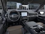 New 2025 Ford F-150 Tremor SuperCrew Cab 4WD Pickup for sale #S101425 - photo 9
