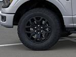 2025 Ford F-150 SuperCrew Cab 4WD Pickup for sale #S101594 - photo 19