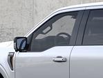 2025 Ford F-150 SuperCrew Cab 4WD Pickup for sale #S101594 - photo 20