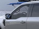 New 2026 Ford F-150 XLT SuperCrew Cab for sale #452PW3L - photo 20