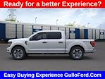 2024 Ford F-150 SuperCrew Cab 4x4, Pickup for sale #R101842 - photo 4