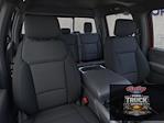 2026 Ford F-150 SuperCrew Cab 4WD Pickup for sale #T100522 - photo 10