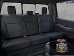 2026 Ford F-150 SuperCrew Cab 4WD Pickup for sale #T100522 - photo 11