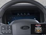 2026 Ford F-150 SuperCrew Cab 4WD Pickup for sale #T100522 - photo 13