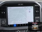 2026 Ford F-150 SuperCrew Cab 4WD Pickup for sale #T100522 - photo 14