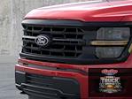 2026 Ford F-150 SuperCrew Cab 4WD Pickup for sale #T100522 - photo 17