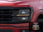 2026 Ford F-150 SuperCrew Cab 4WD Pickup for sale #T100522 - photo 18