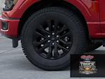 2026 Ford F-150 SuperCrew Cab 4WD Pickup for sale #T100522 - photo 19
