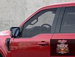 2026 Ford F-150 SuperCrew Cab 4WD Pickup for sale #T100522 - photo 20