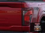 2026 Ford F-150 SuperCrew Cab 4WD Pickup for sale #T100522 - photo 21