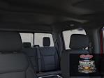 2026 Ford F-150 SuperCrew Cab 4WD Pickup for sale #T100522 - photo 22