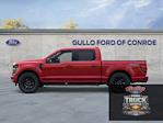2026 Ford F-150 SuperCrew Cab 4WD Pickup for sale #T100522 - photo 4